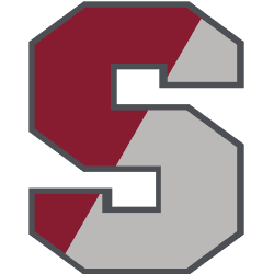Springfield College Logo