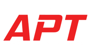 APT Logo